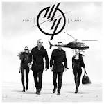 Wisin & Yadel — El Sobreviviente
